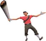 2853178434_preview_scout.jpg