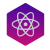 Atom